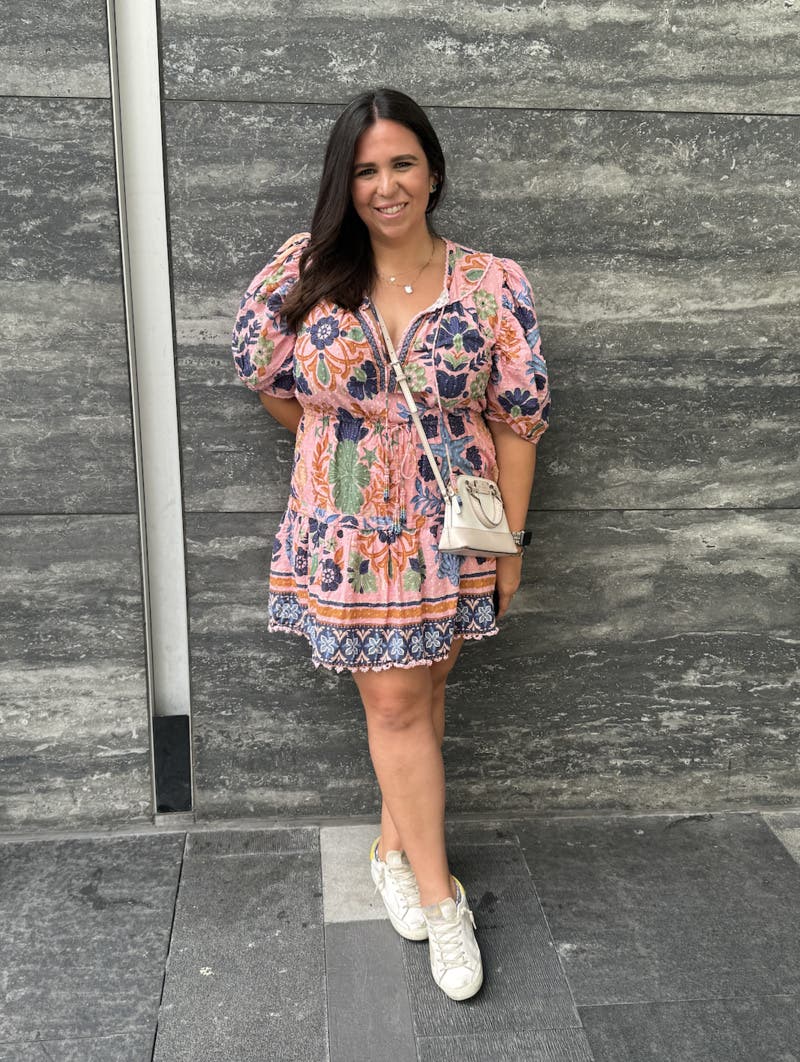 review thumbnail images 11