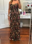 review thumbnail images 13