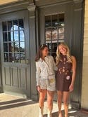 review thumbnail images 14