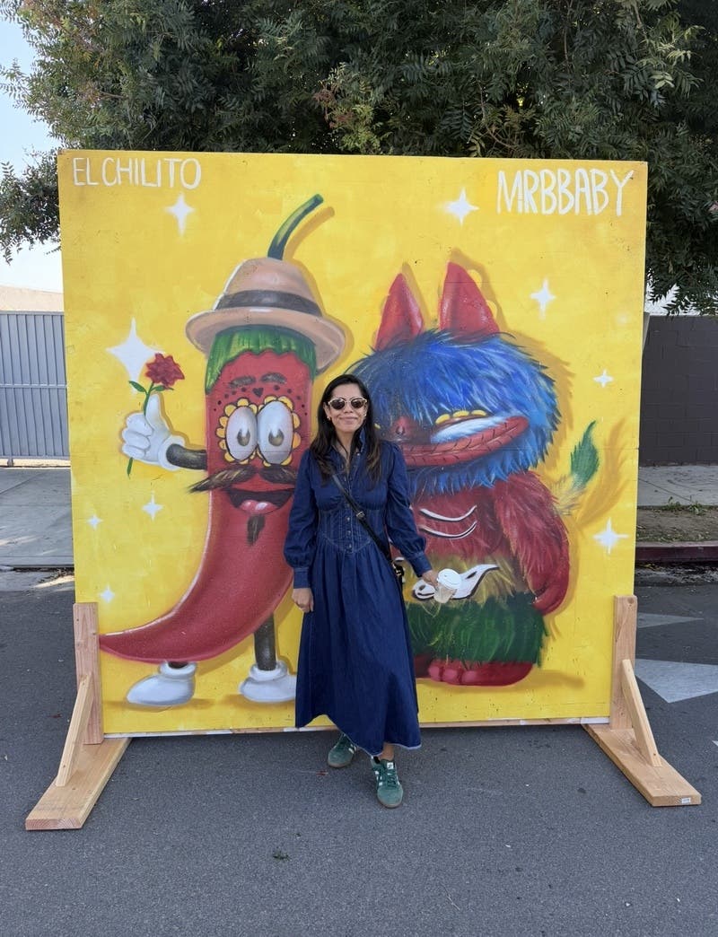 review thumbnail images 1