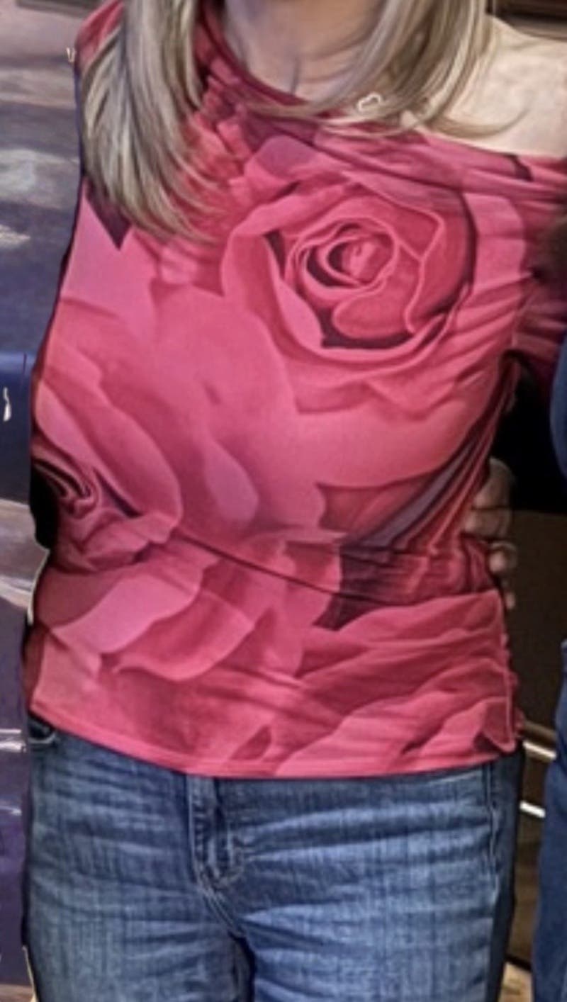 review thumbnail images 7