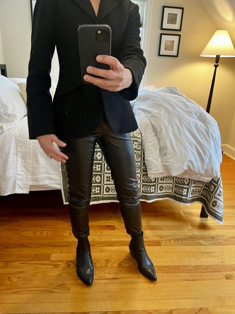 review thumbnail images 0