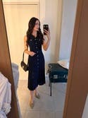 review thumbnail images 10