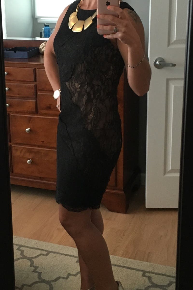 Lauren