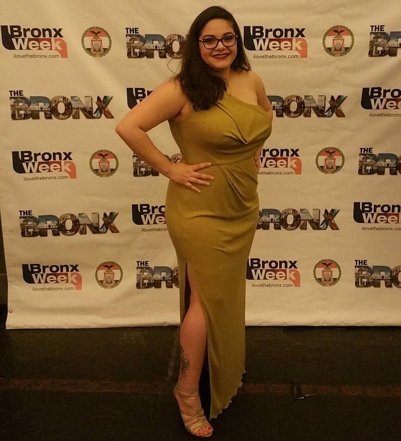 review thumbnail images 6