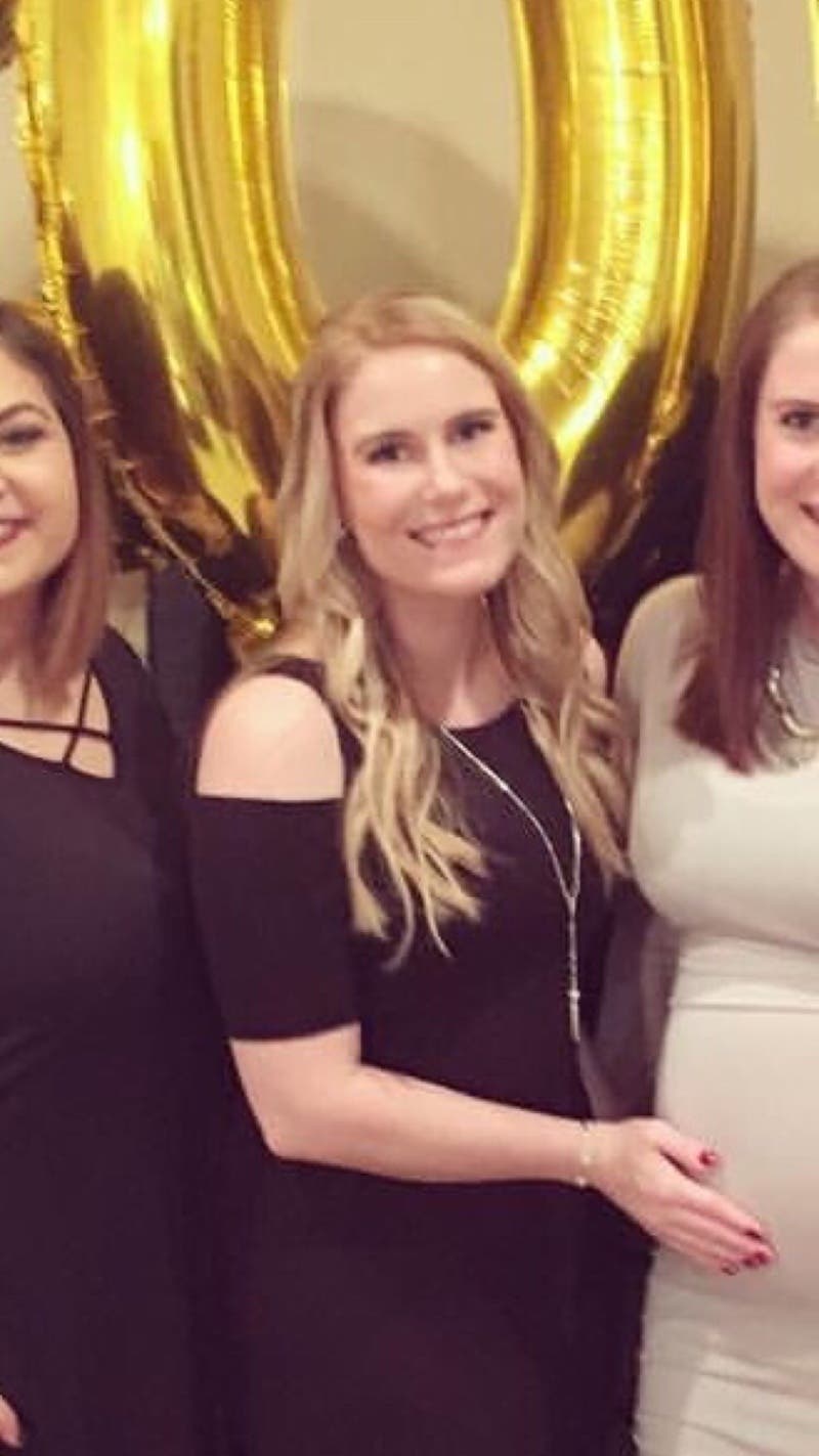 review thumbnail images 15