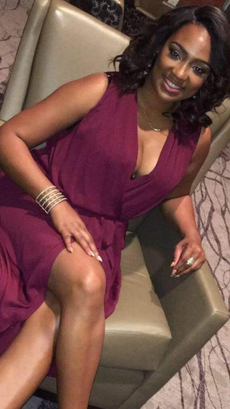 Maritza