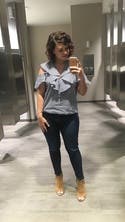 review thumbnail images 19