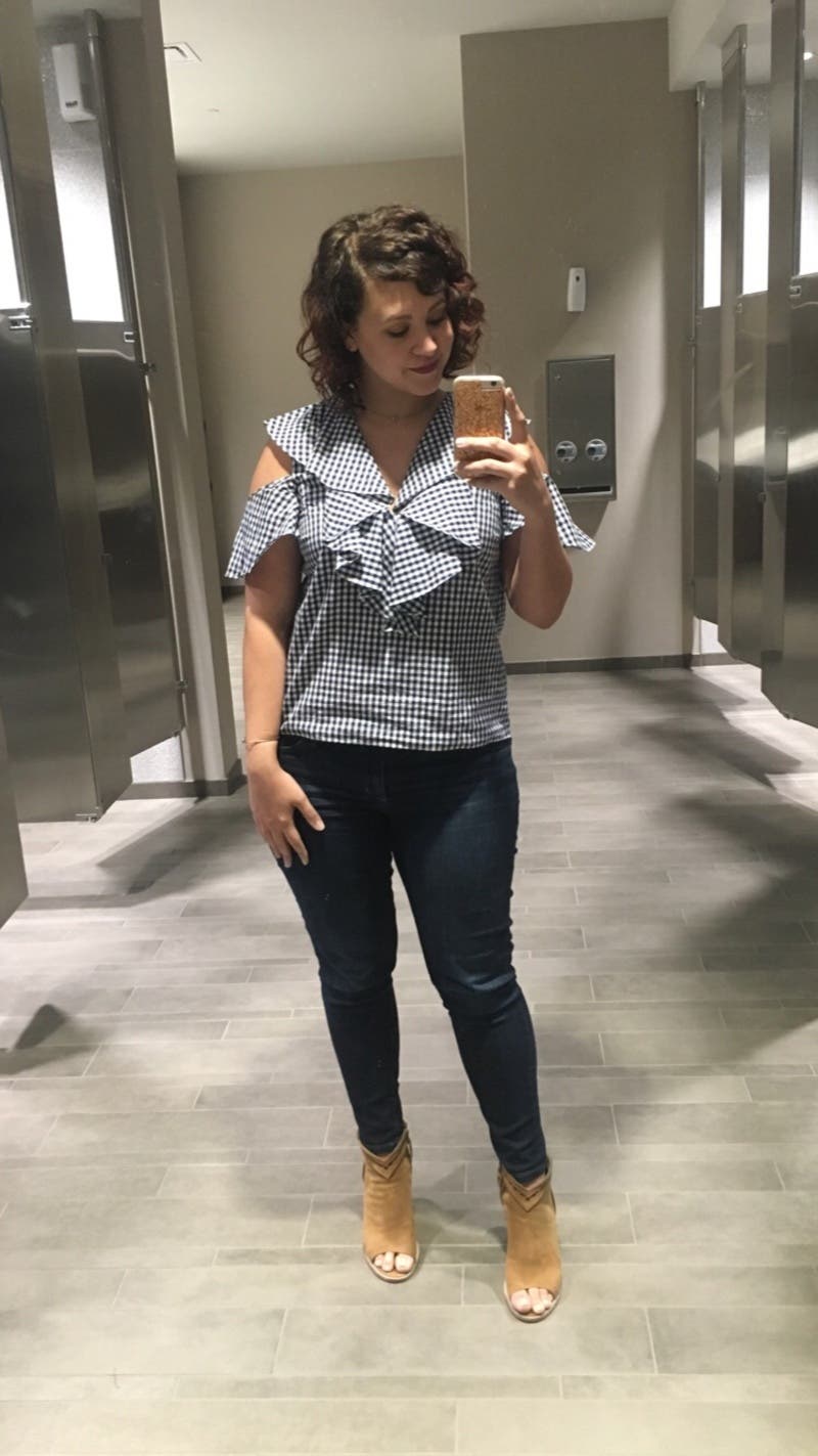 review thumbnail images 19