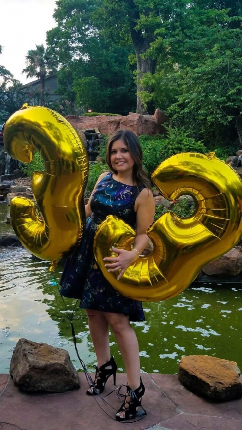 Tania