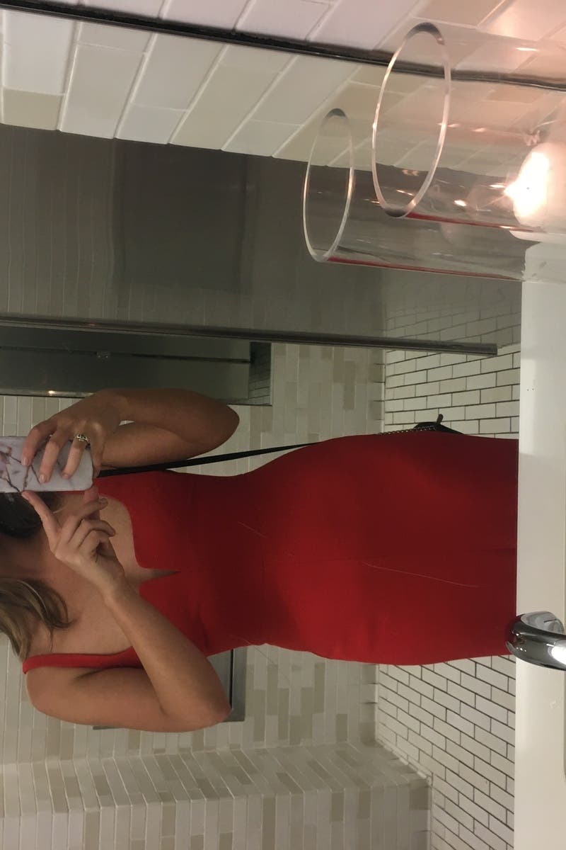 Erinne