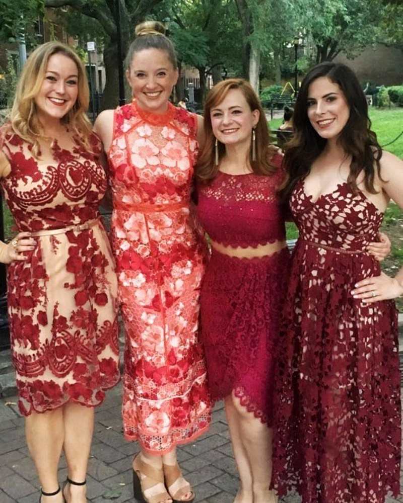 review thumbnail images 16