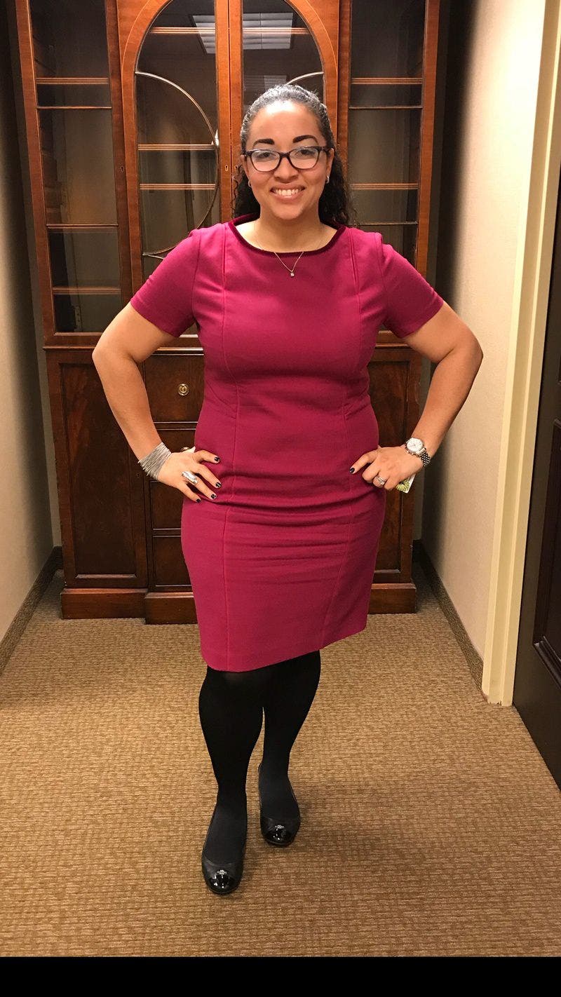 review thumbnail images 6