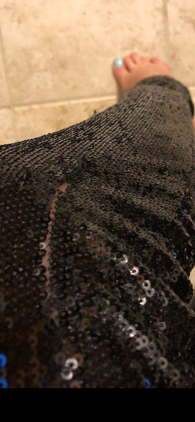 review thumbnail images 17