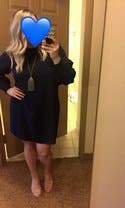 review thumbnail images 16