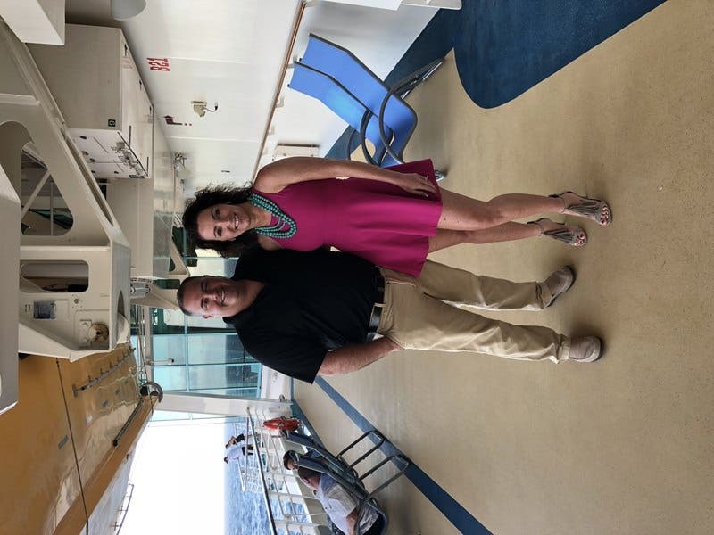 review thumbnail images 7