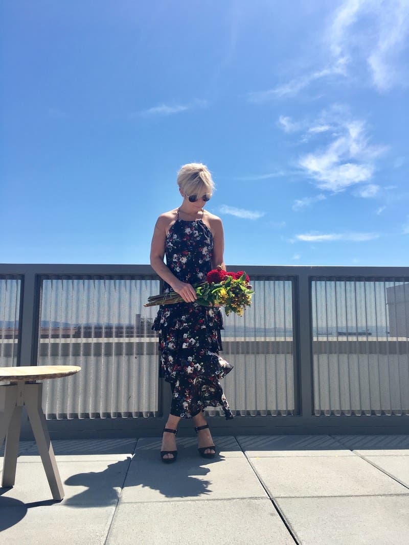 review thumbnail images 19