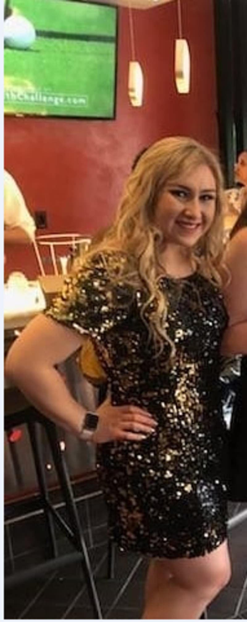 review thumbnail images 12