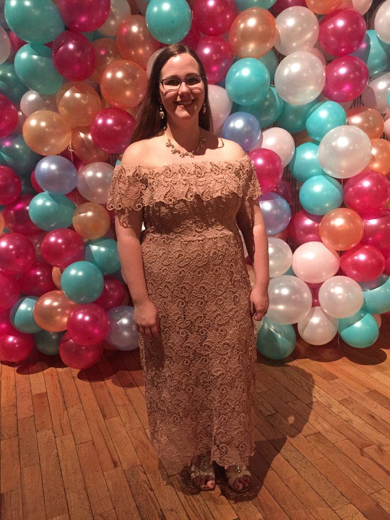 review thumbnail images 15