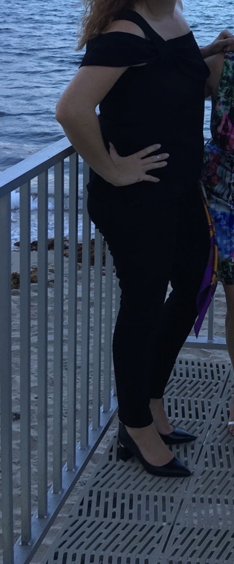 review thumbnail images 1