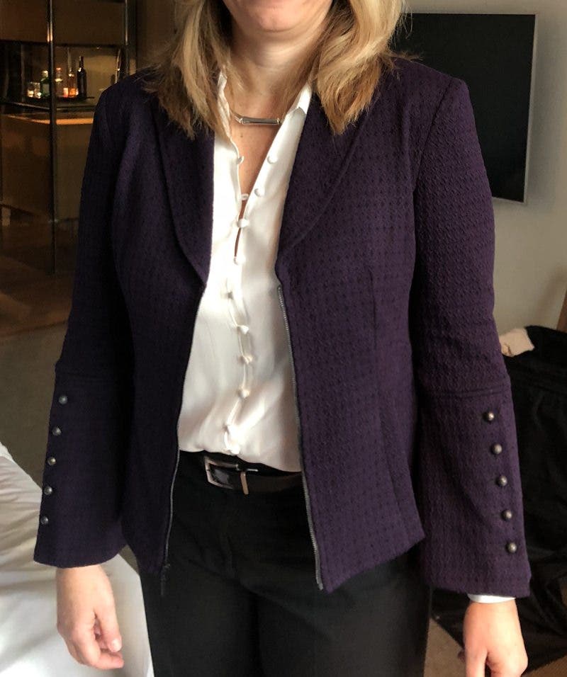 review thumbnail images 8