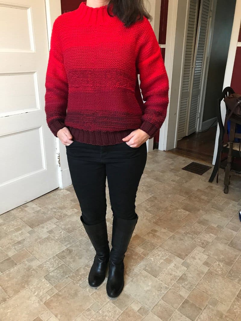 review thumbnail images 6