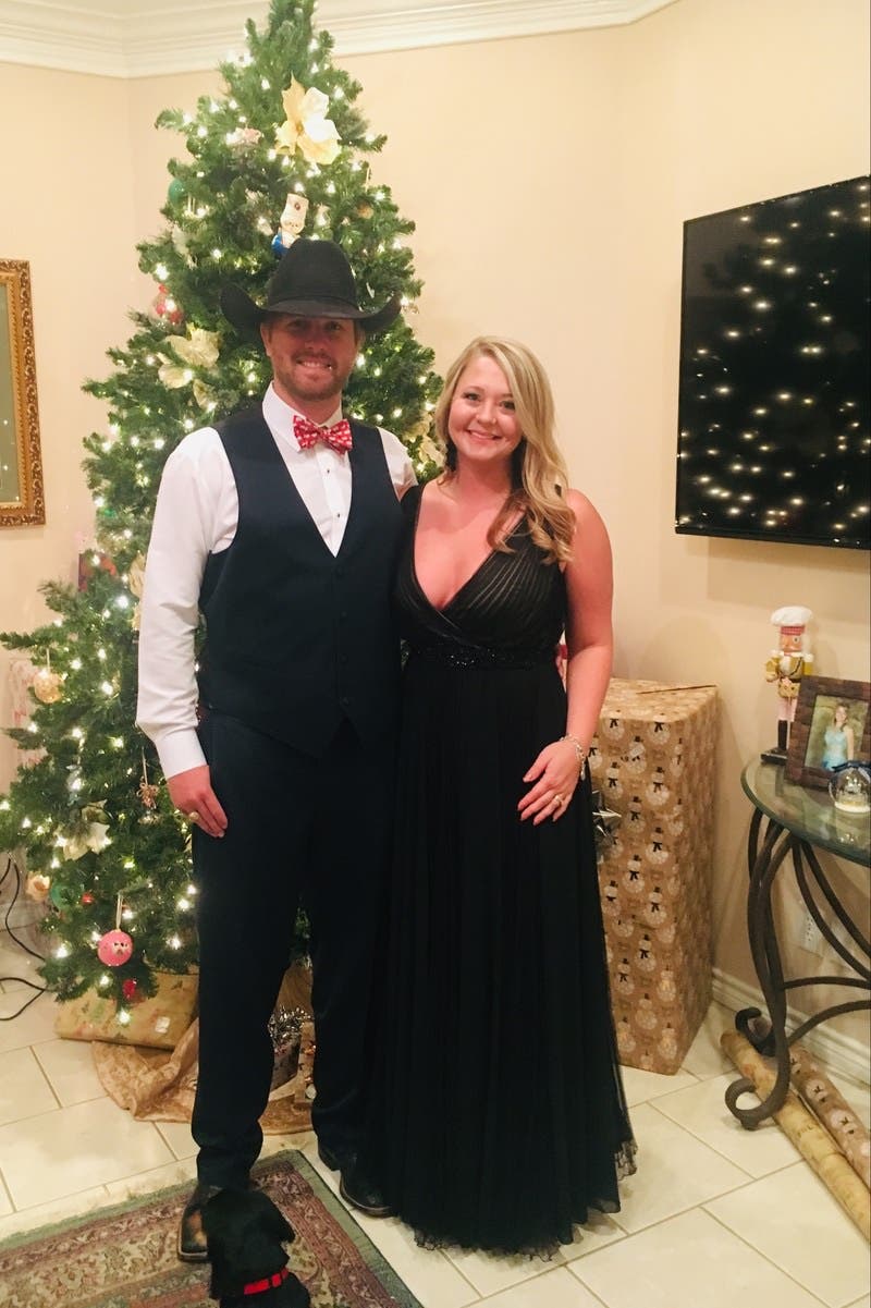 review thumbnail images 7