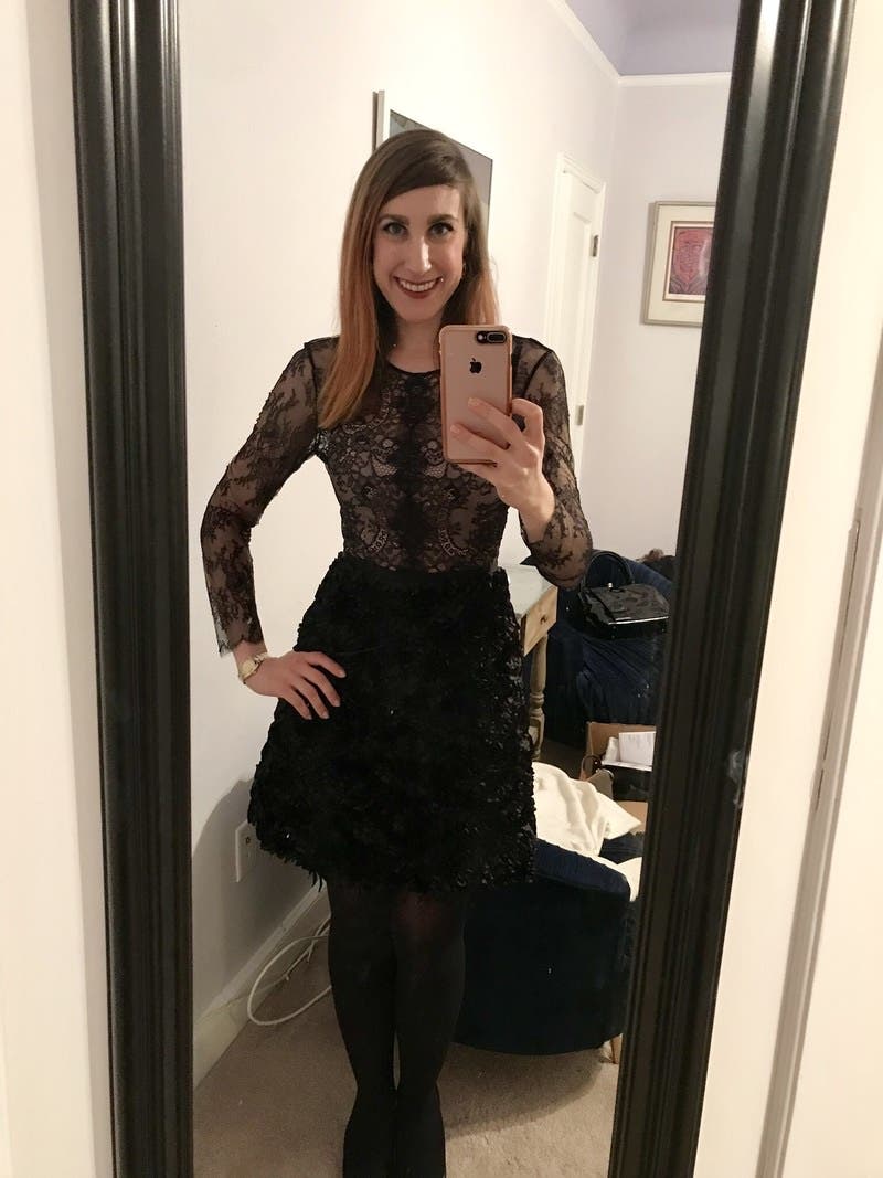 review thumbnail images 15