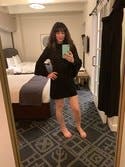 review thumbnail images 7