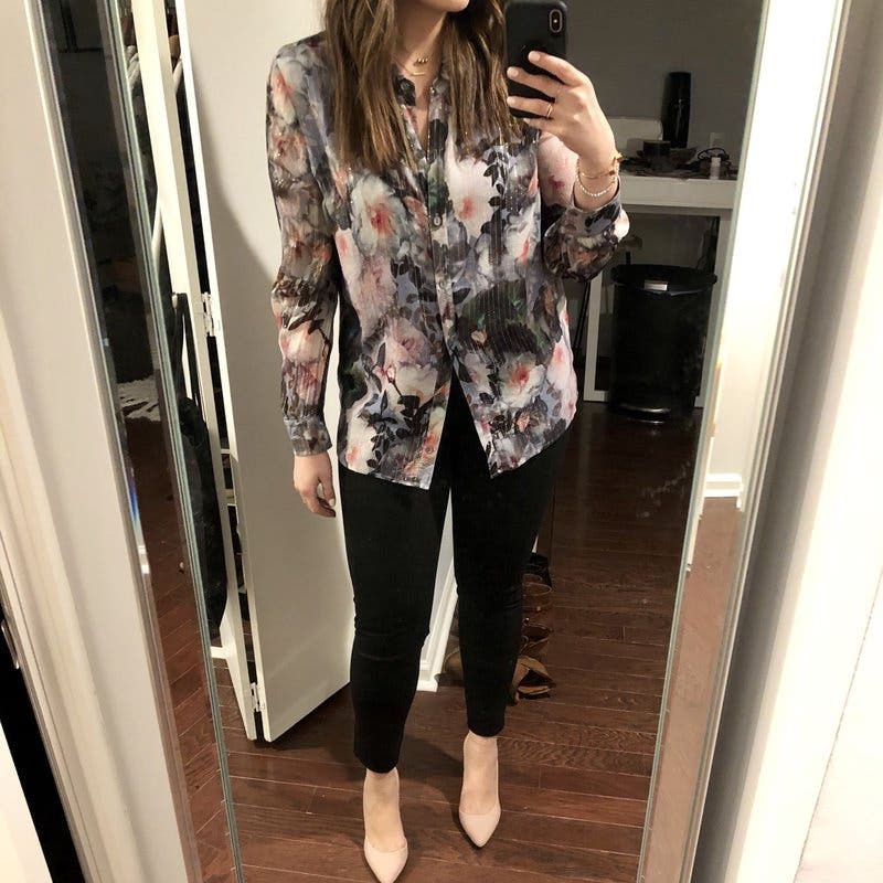 Jess