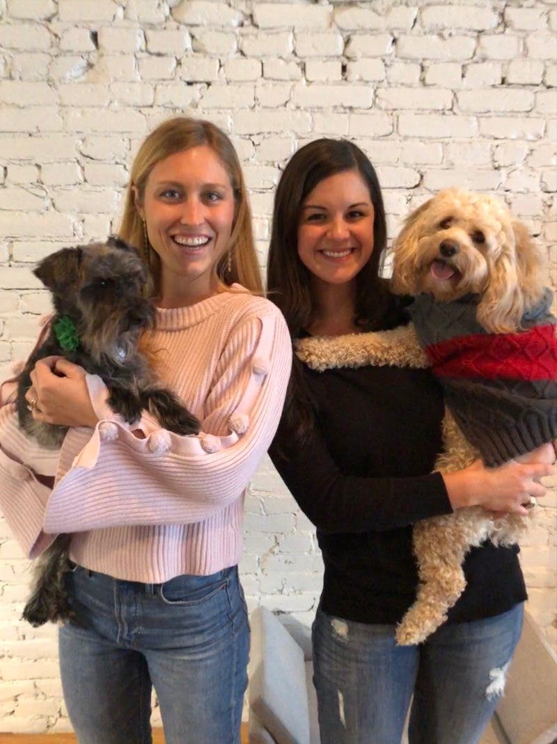 review thumbnail images 1