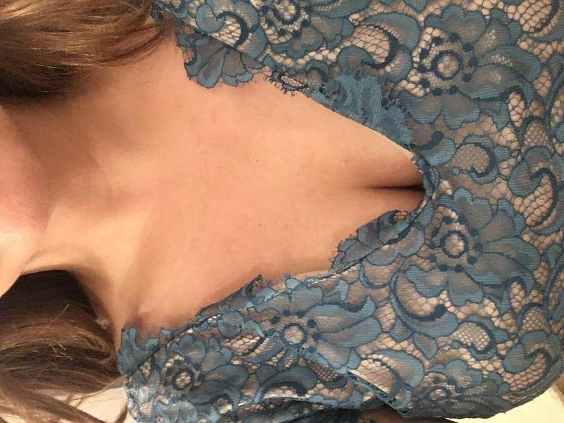 Jennifer