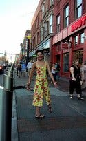 review thumbnail images 18