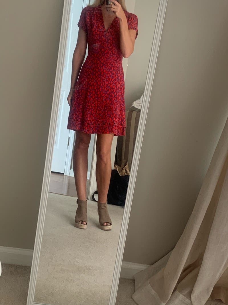 Jane