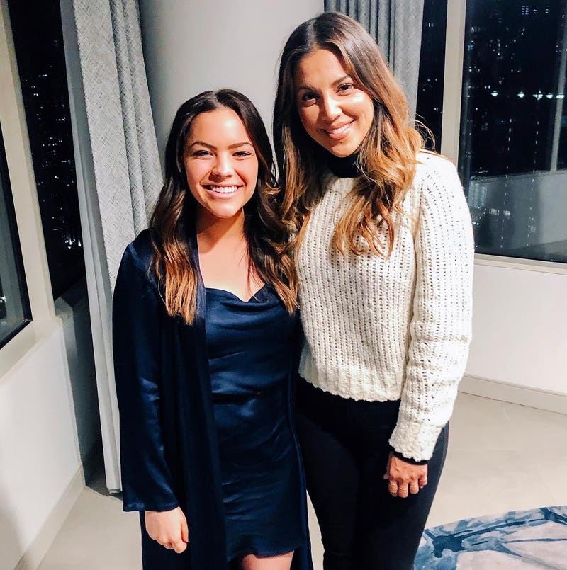 review thumbnail images 2