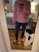 review thumbnail images 6