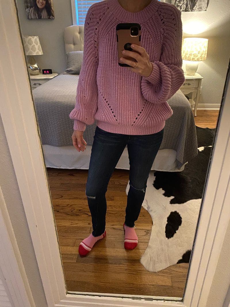 review thumbnail images 6