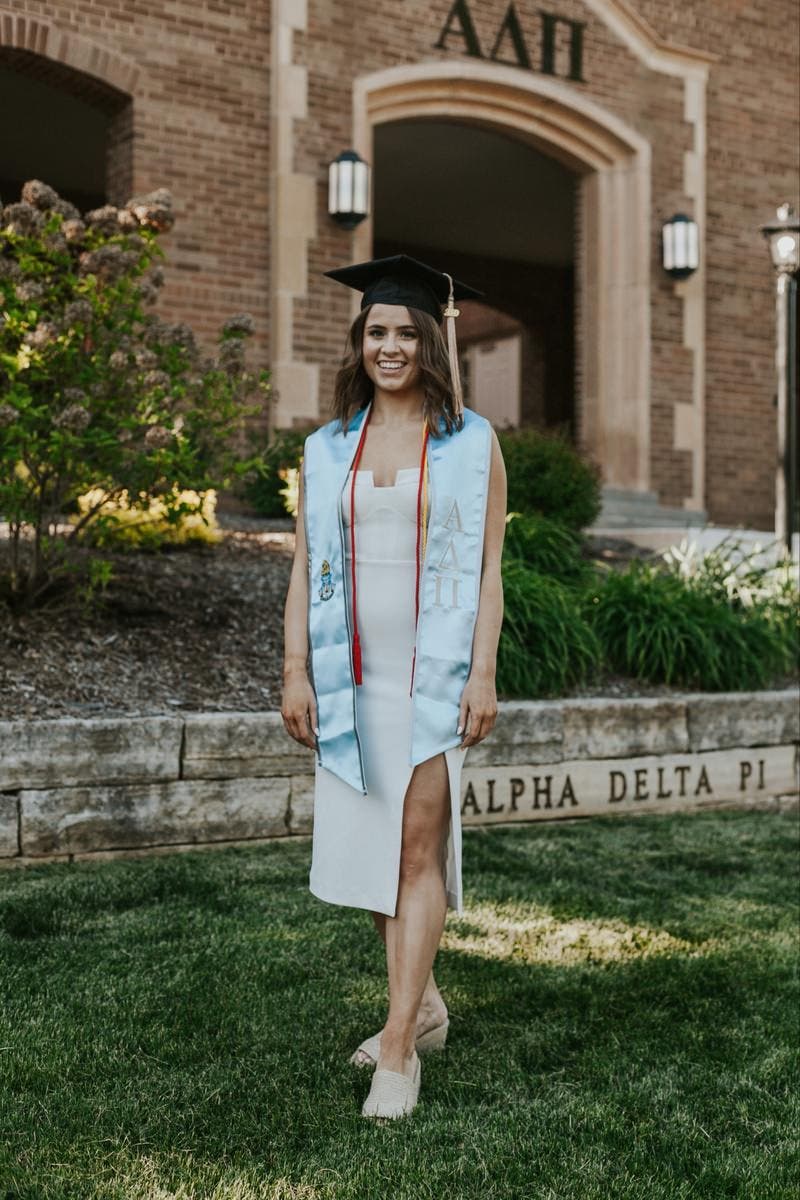 review thumbnail images 18