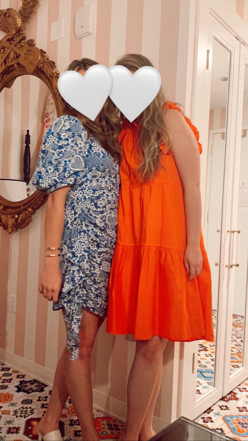 review thumbnail images 1