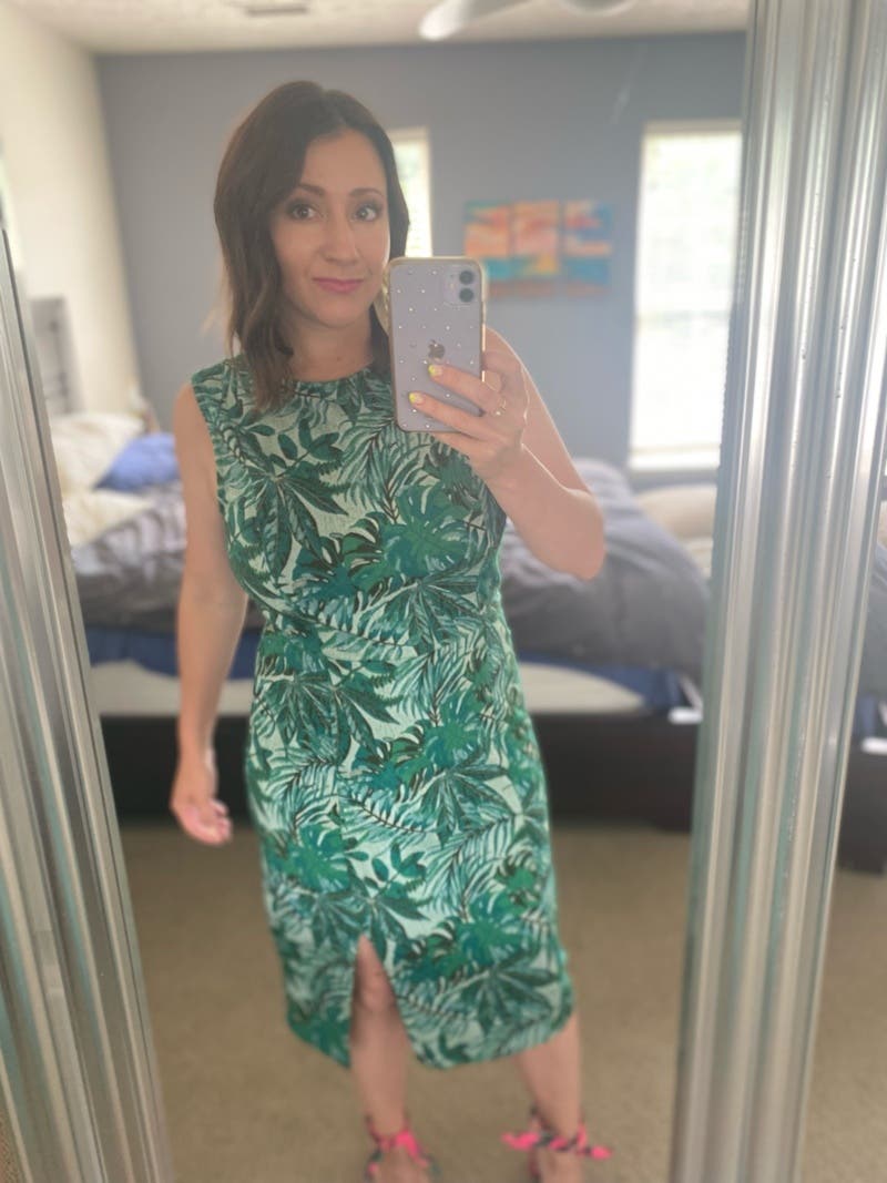 review thumbnail images 4