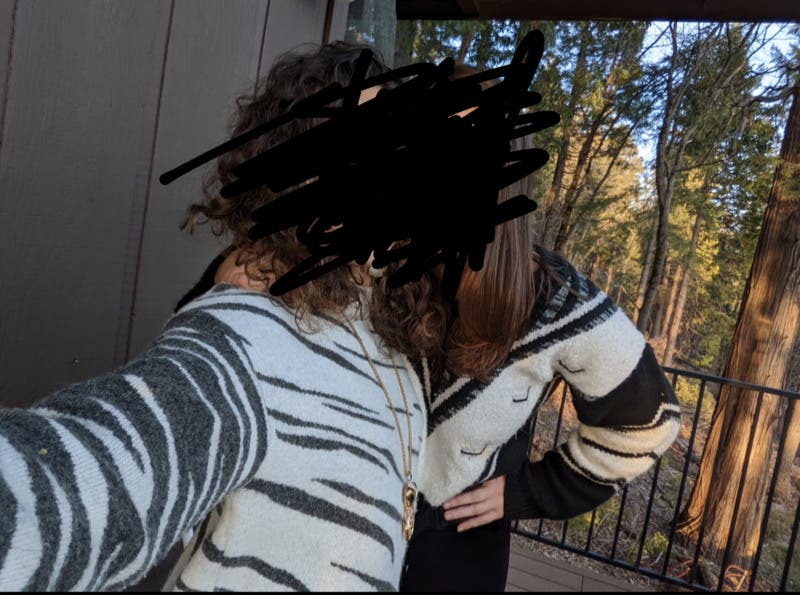 review thumbnail images 6