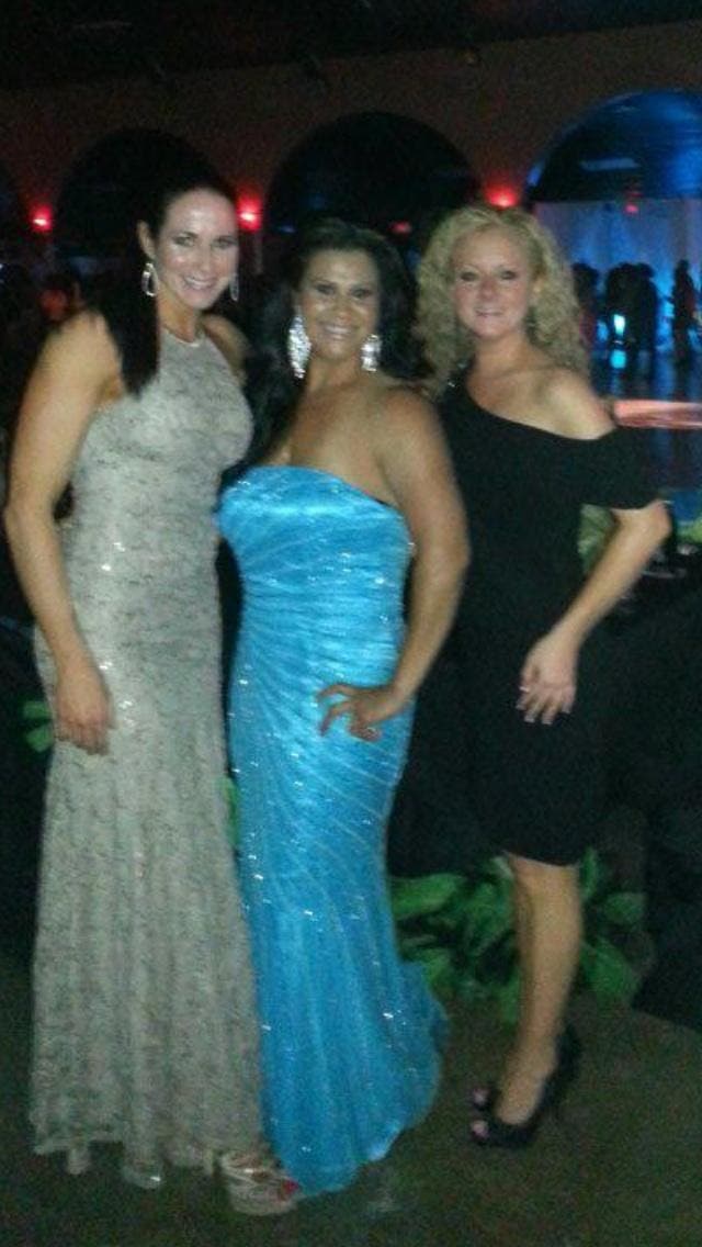 review thumbnail images 16