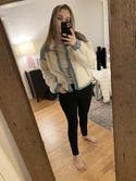 review thumbnail images 5