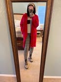 review thumbnail images 12