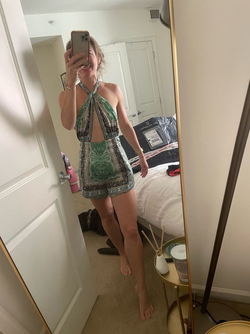 Elizabeth 