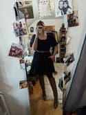 review thumbnail images 12