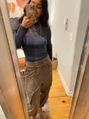 review thumbnail images 18