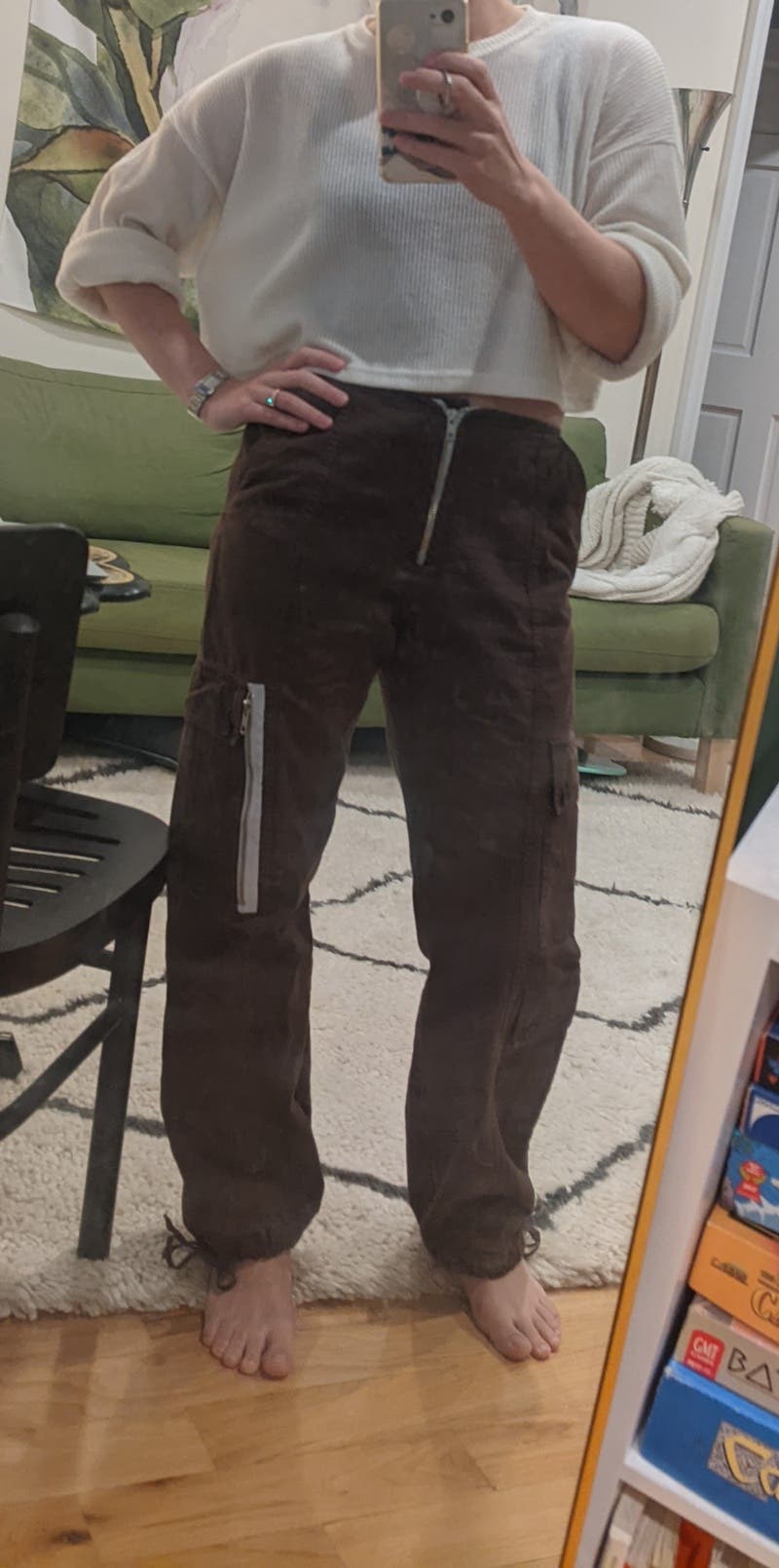 review thumbnail images 8