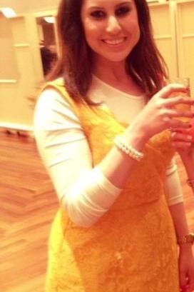 Rashel