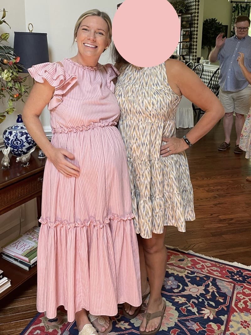 review thumbnail images 8